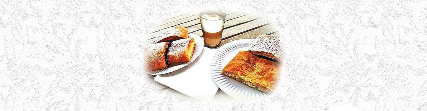 Vendégeink feltöltött képeiből készült kollázs