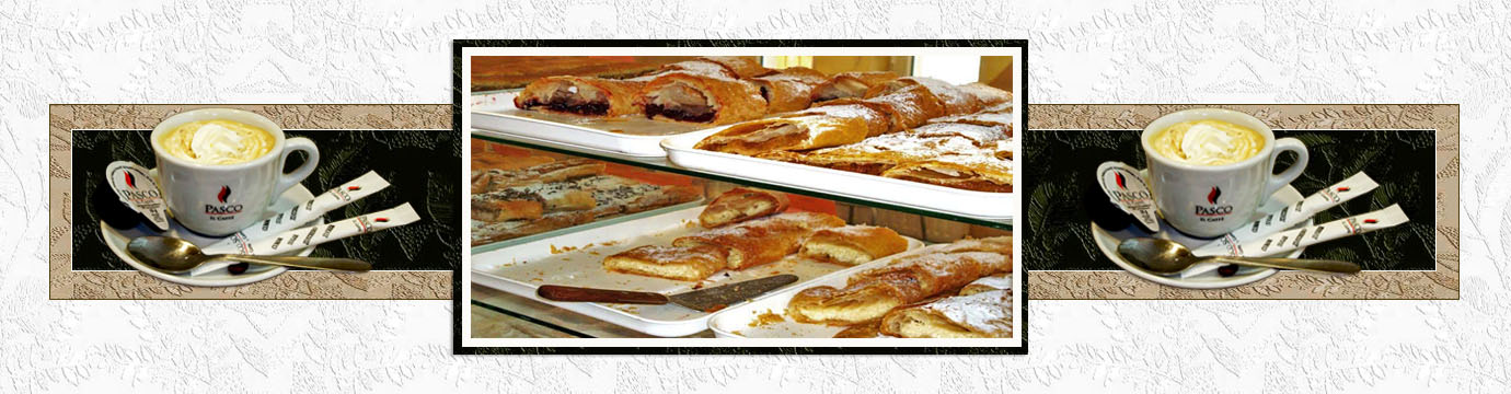 Vendégeink feltöltött képeiből készült kollázs